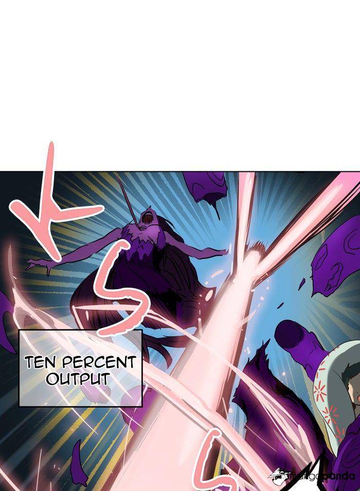 Tower of God Chapter 281 image 077